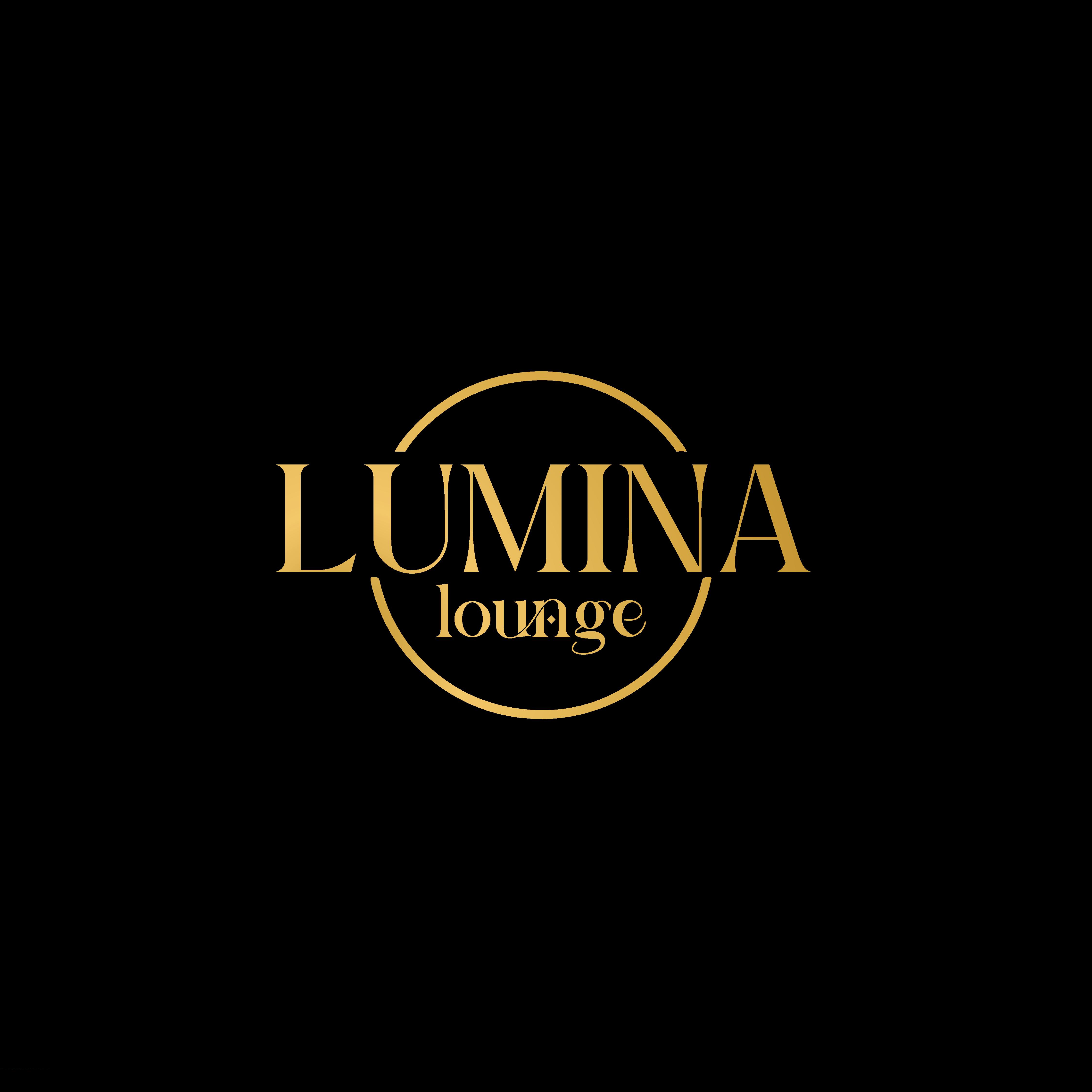 Lumina Lounge